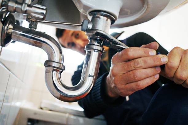 Best Boilers & Radiators  in Lagunitas Forest Knolls, CA