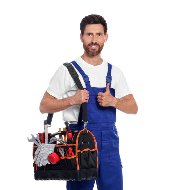 Best Plumbing Installation Services  in Lagunitas Forest Knolls, CA