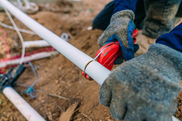 Best 24-Hour Plumber Near Me  in Lagunitas Forest Knolls, CA